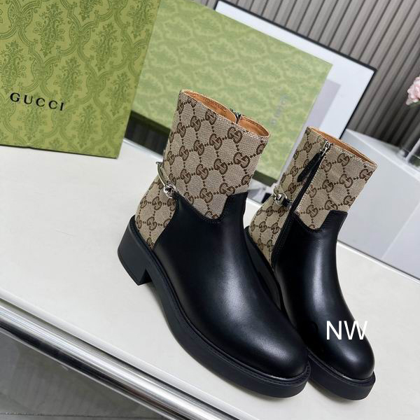 Gucci sz35-40 NW0803