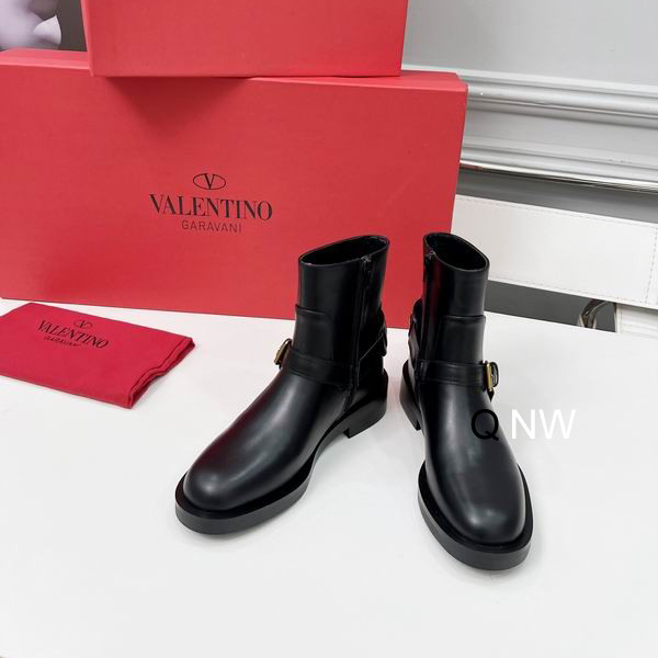 Valentino sz35-40 NW0805