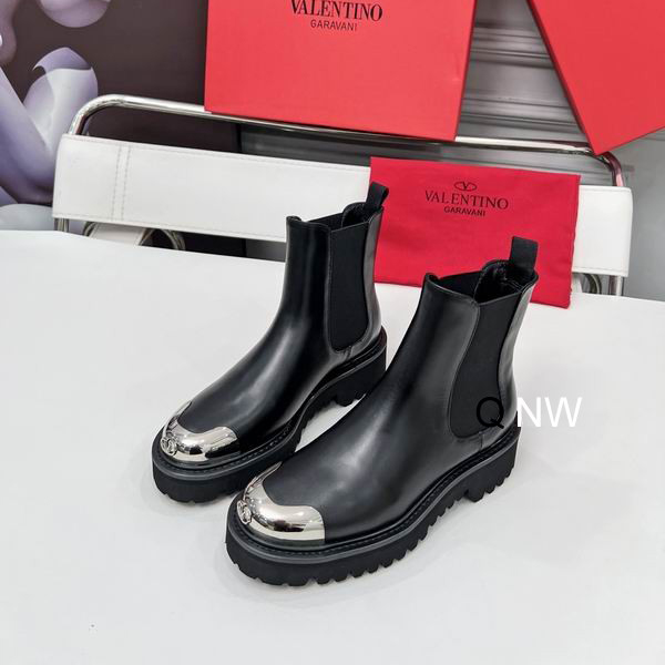 Valentino sz35-40 NW0809