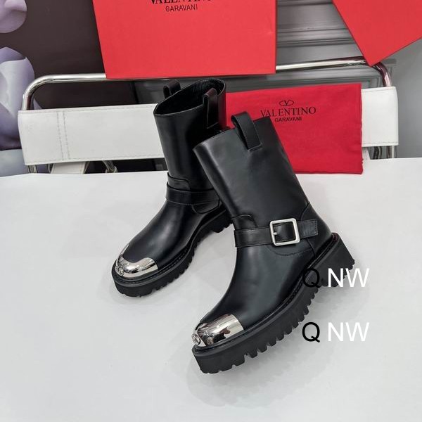 Valentino sz35-40 NW0810