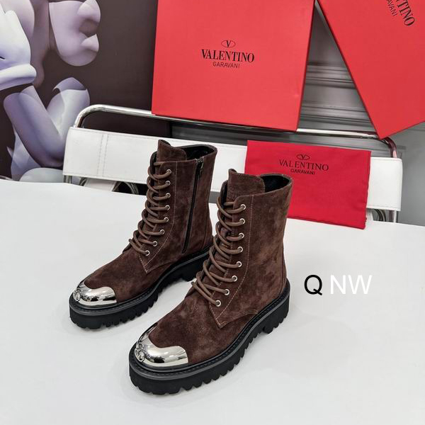 Valentino sz35-40 NW0811