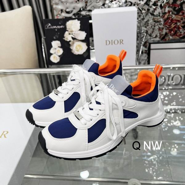 Dior sz40-46 NW0808