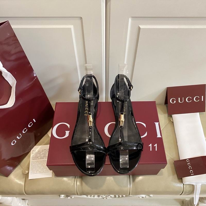 Gucci sz35-40 SY0802