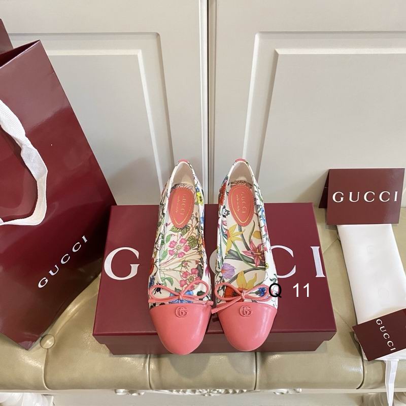 Gucci sz35-40 SY0803