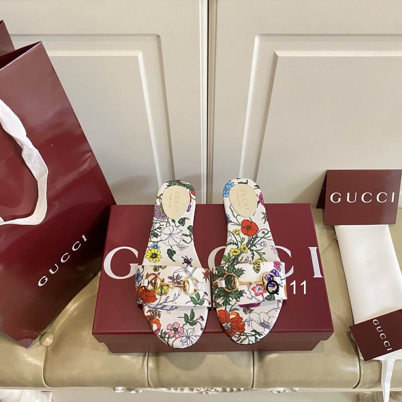 Gucci sz35-40 SY0801