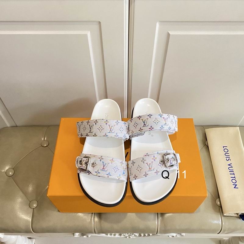 LV sz35-40 SY0806