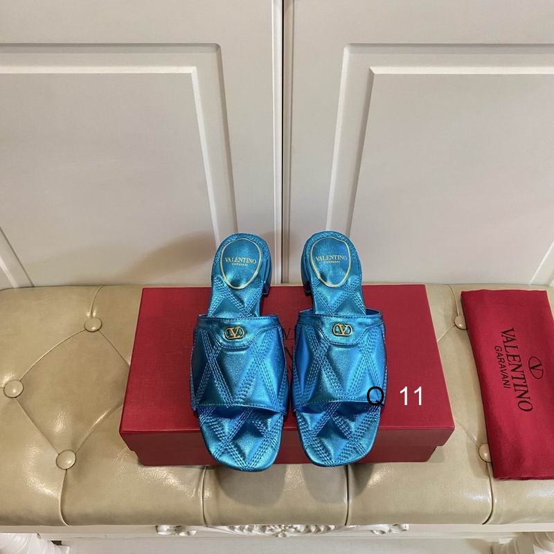 Valentino sz35-40 SY0803