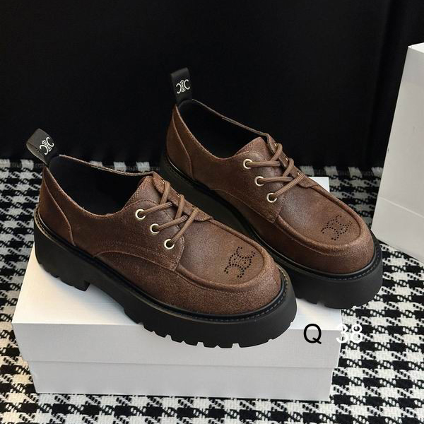 Celine sz35-40 LY0803