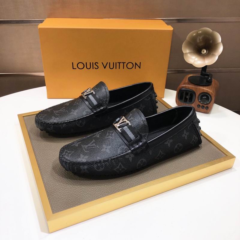 LV sz38-44 hnh0801
