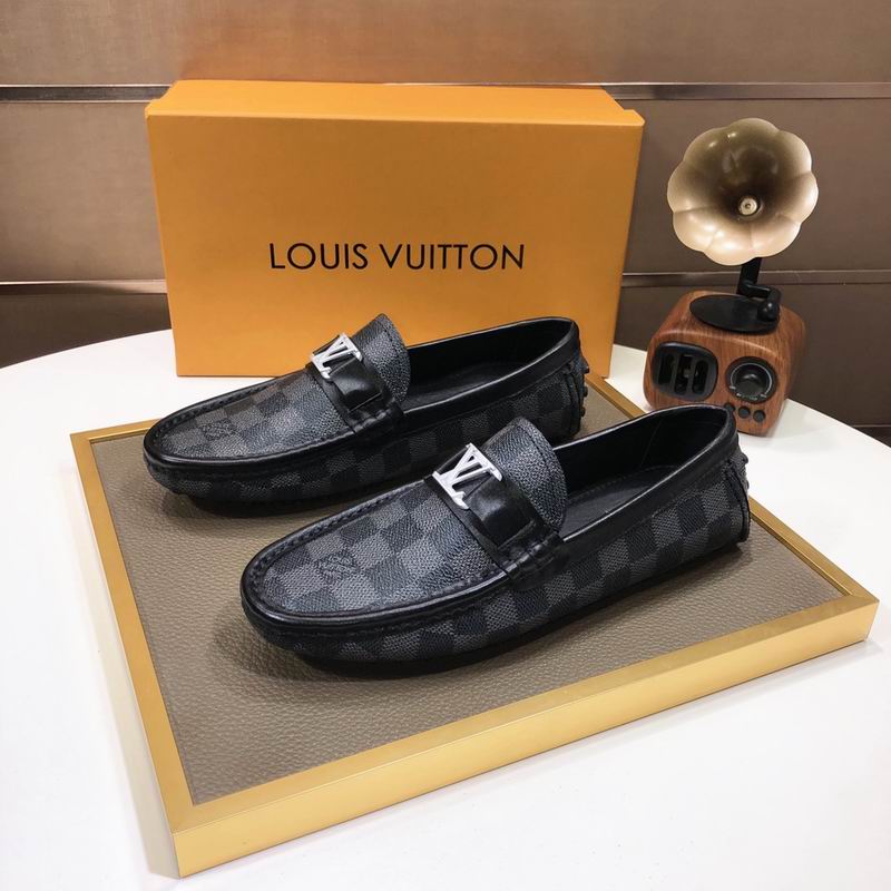 LV sz38-44 hnh0802