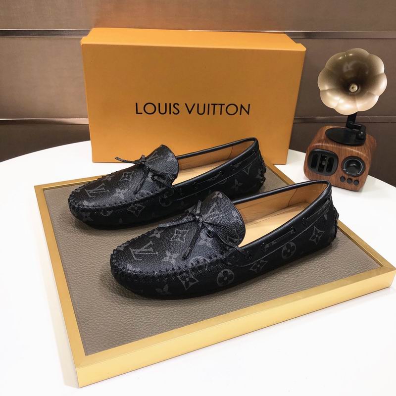 LV sz38-44 hnh0803