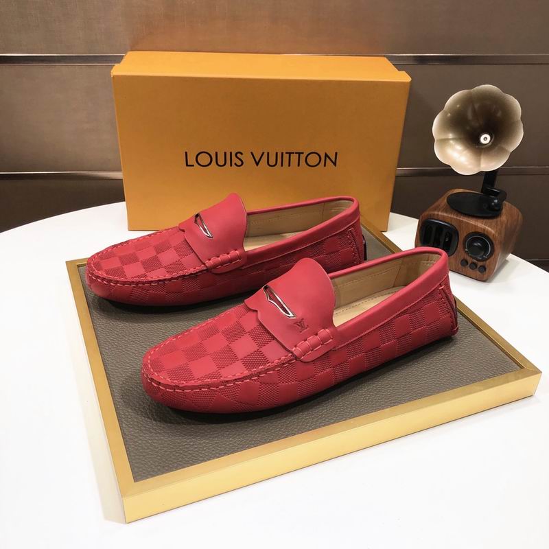 LV sz38-44 hnh0805