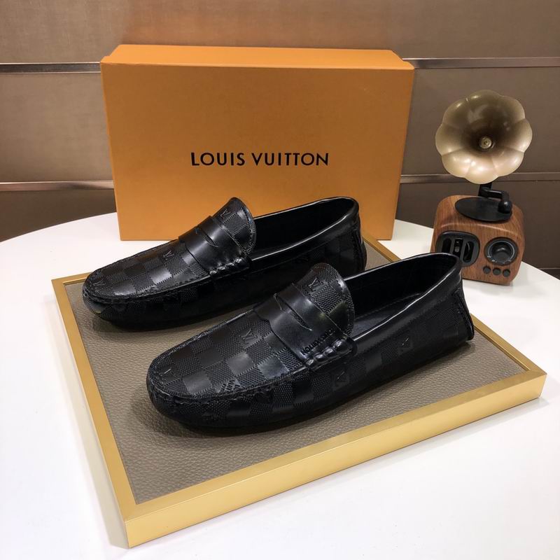 LV sz38-44 hnh0806