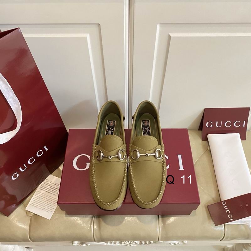 Gucci sz35-40 SY0830