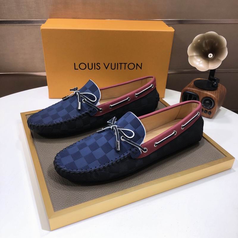 LV sz38-44 hnh0810