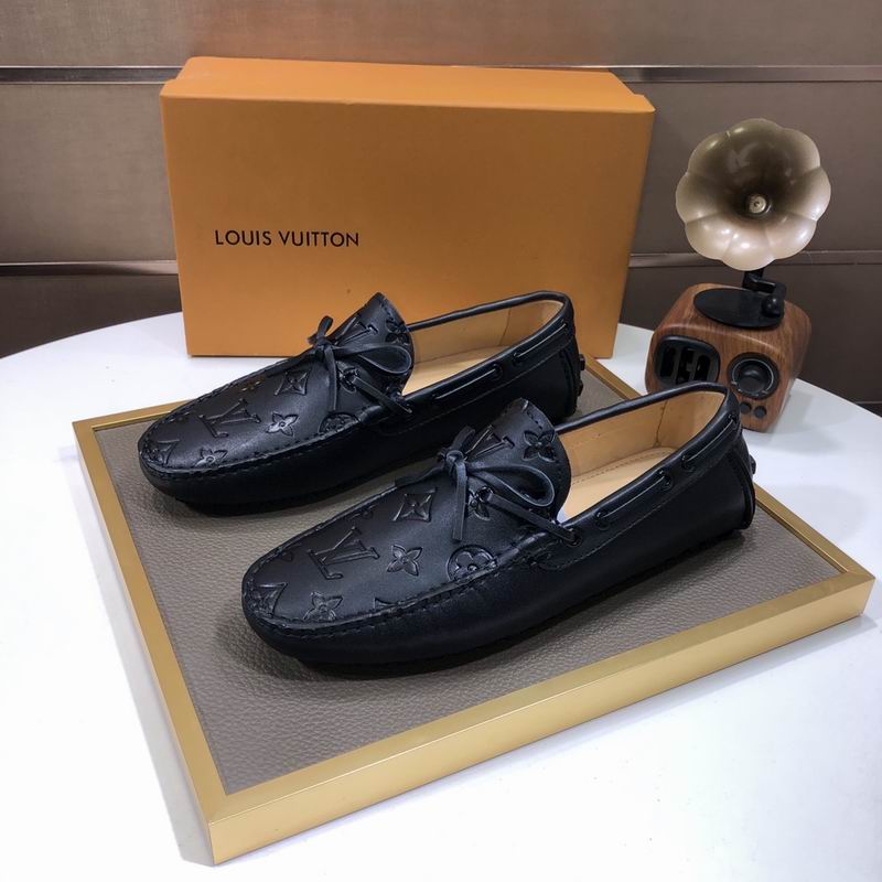 LV sz38-44 hnh0811