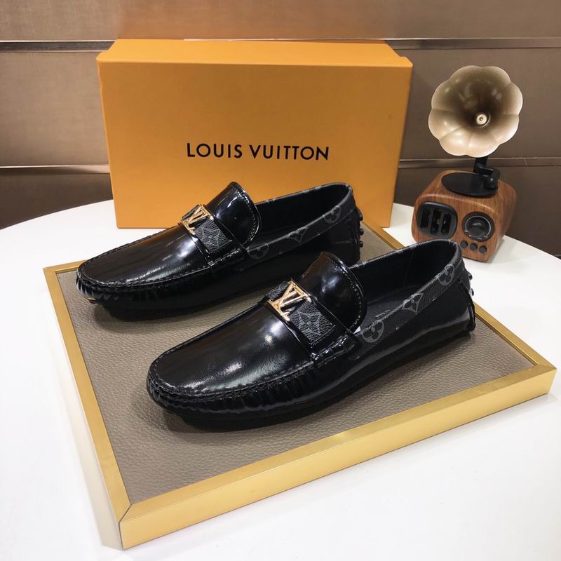LV sz38-44 hnh0813