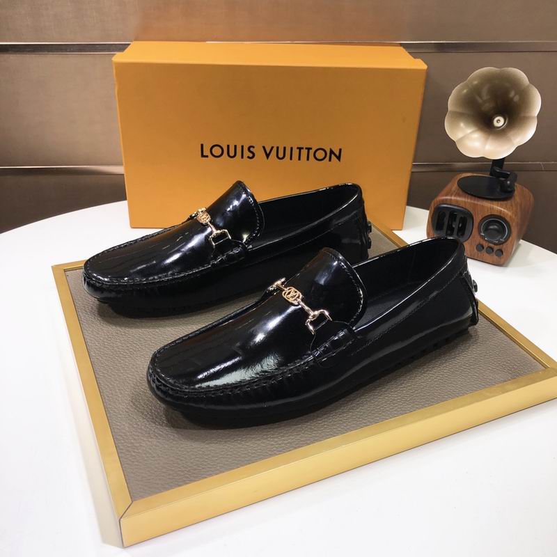 LV sz38-44 hnh0814