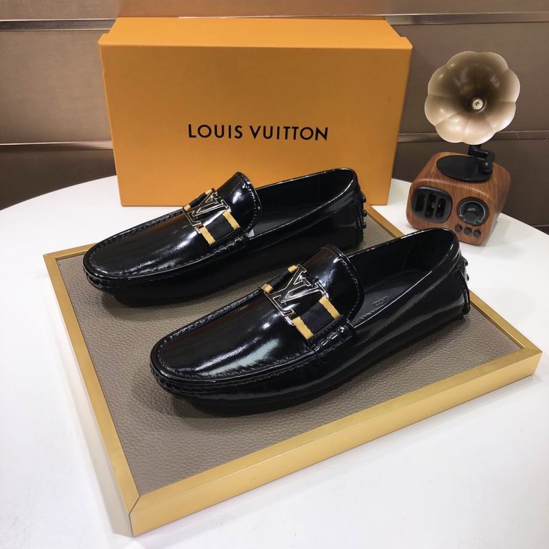 LV sz38-44 hnh0815