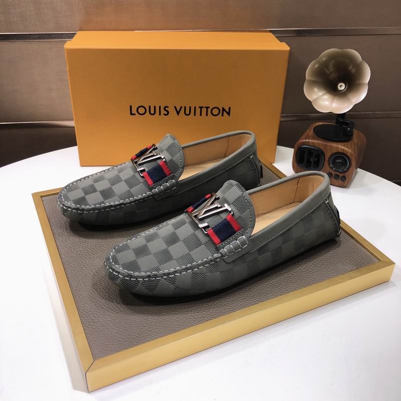 LV sz38-44 hnh0816