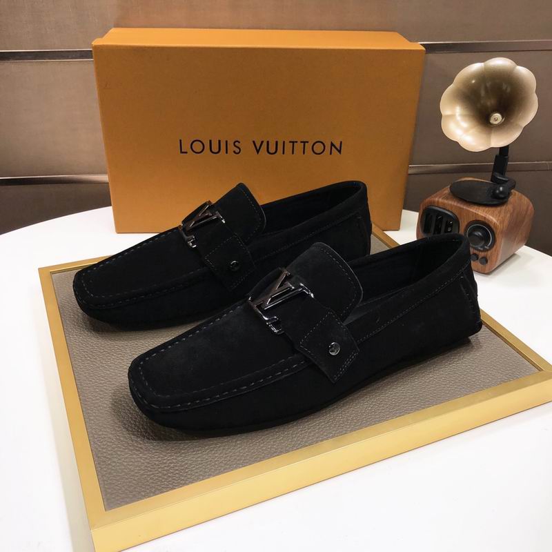 LV sz38-44 hnh0817