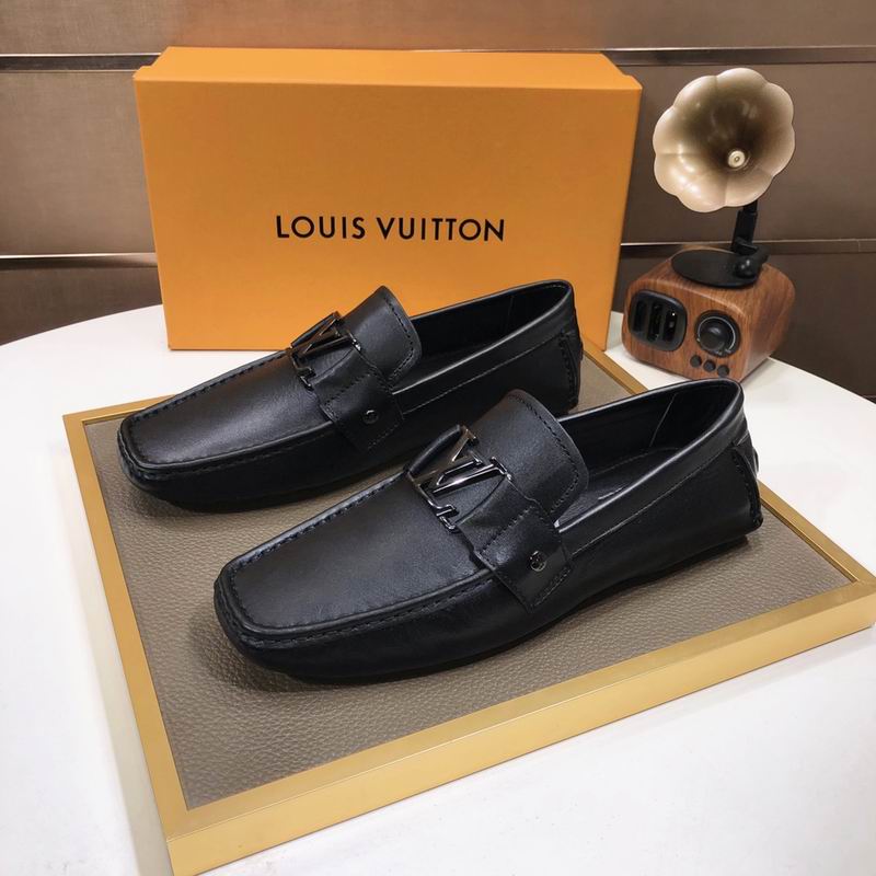 LV sz38-44 hnh0819