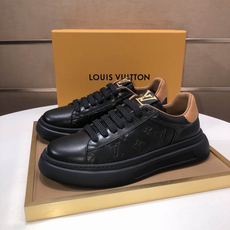 LV sz38-45 hnh0804