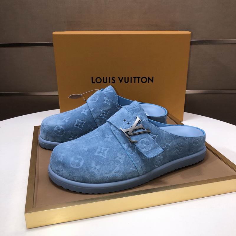 LV sz38-45 hnh0821