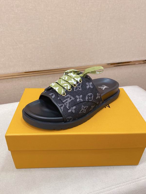 LV sz38-44 hnh0823