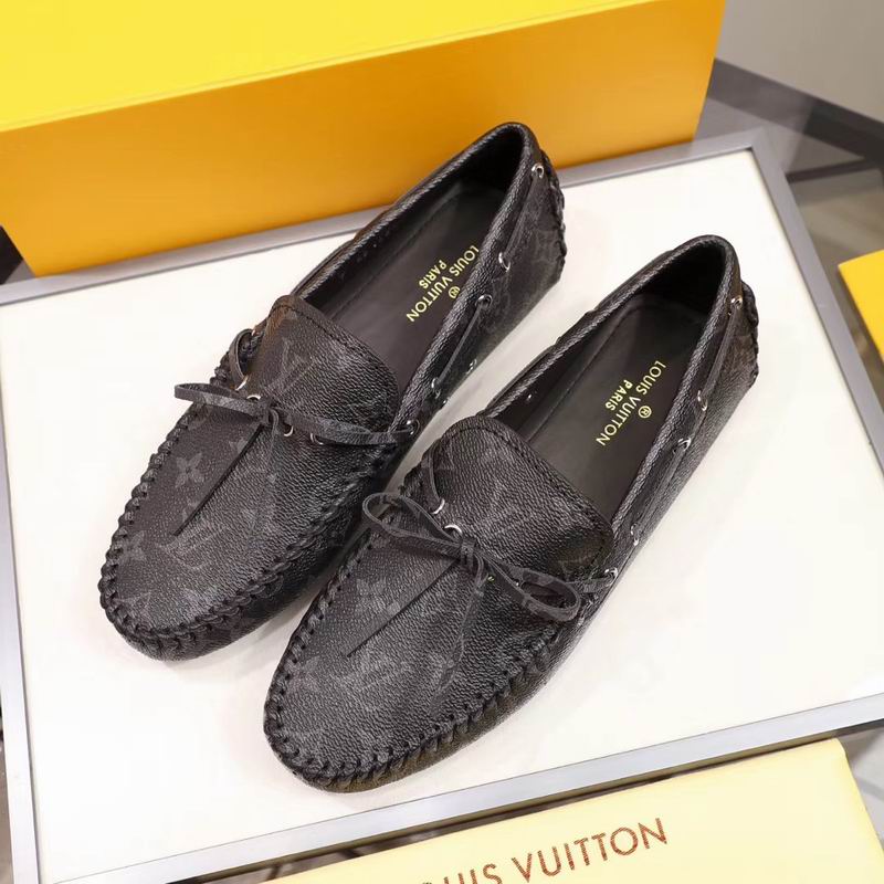 LV sz38-45 hnh0821