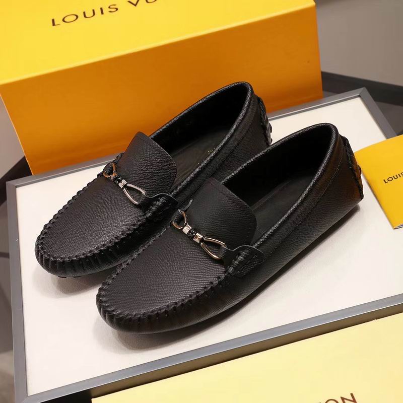 LV sz38-45 hnh0823