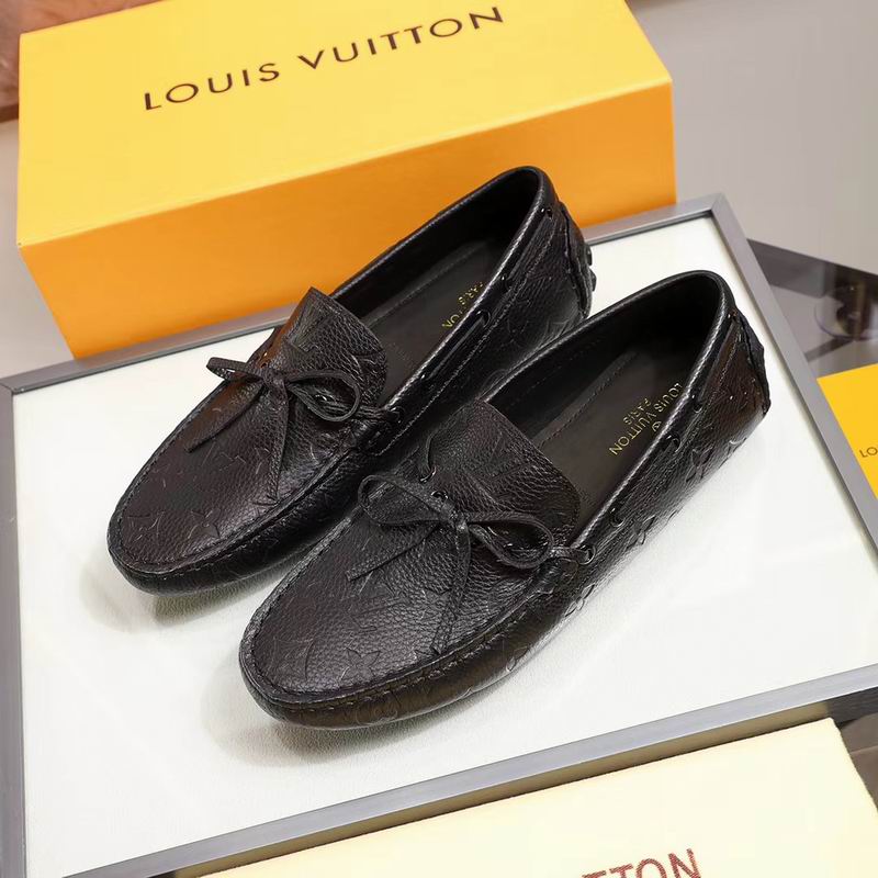LV sz38-45 hnh0824