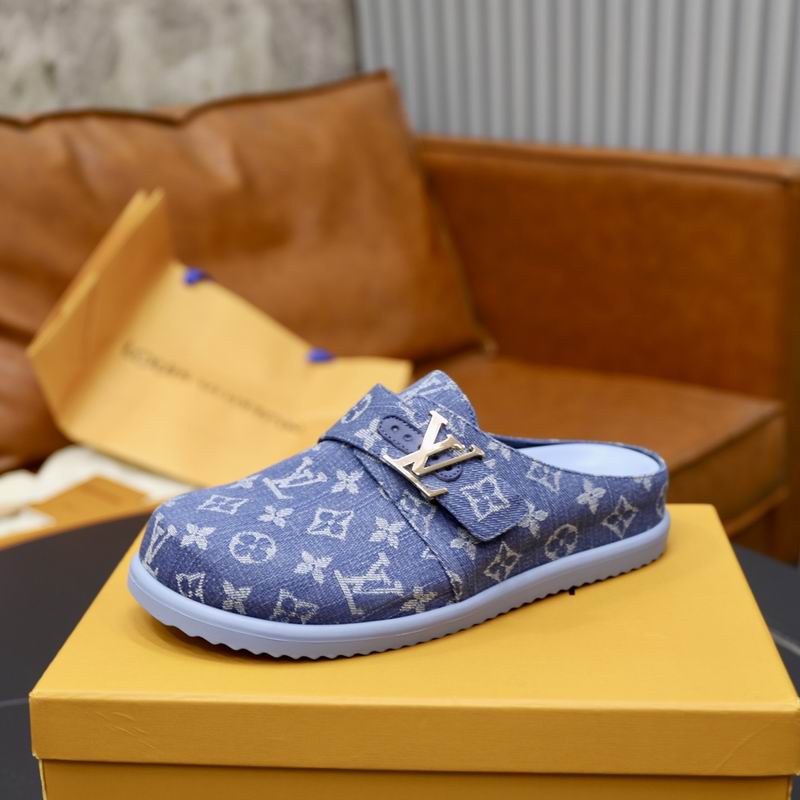 LV sz38-45 hnh0825
