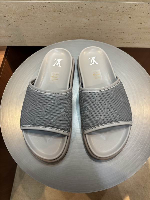 LV sz38-46 hnh0827
