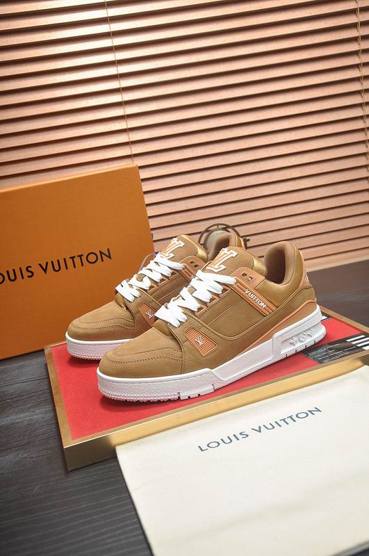 LV sz35-40 38-46 hnh0804