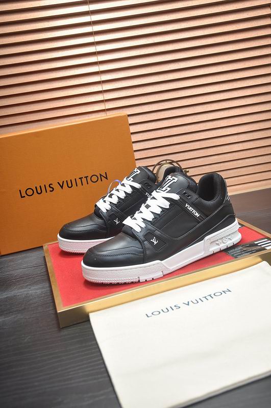 LV sz35-40 38-46 hnh0805