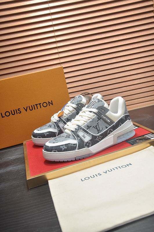 LV sz35-40 38-46 hnh0807