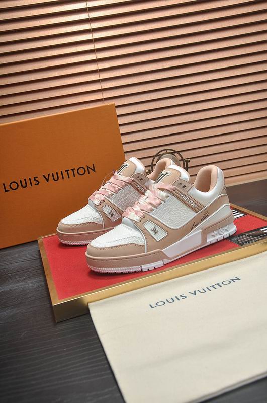 LV sz35-40 38-46 hnh0809