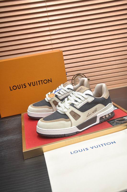 LV sz35-40 38-46 hnh0811