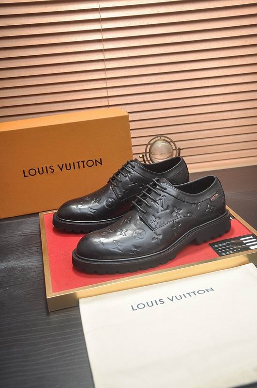 LV sz38-45 hnh0807