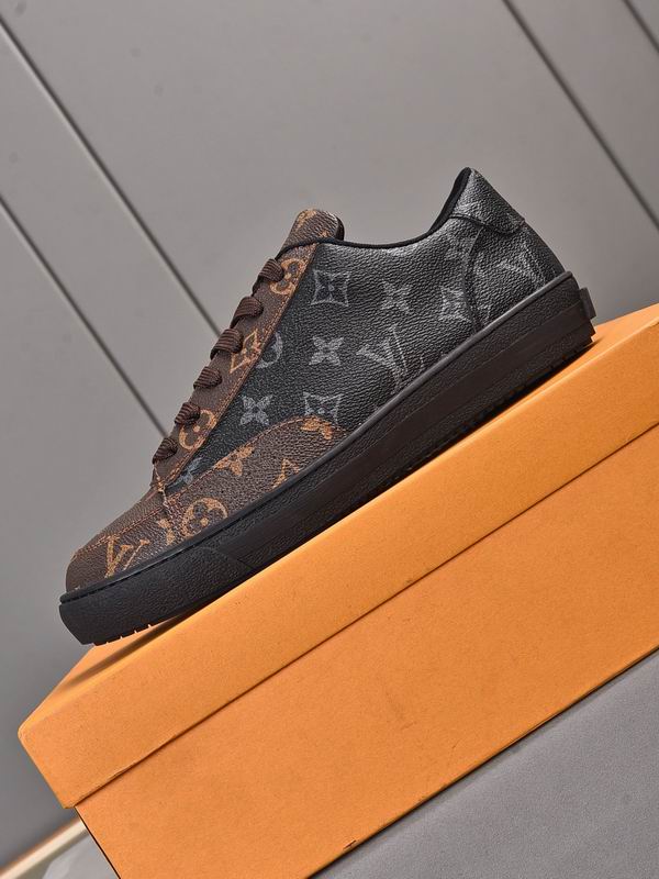 LV sz38-46 hnh0807