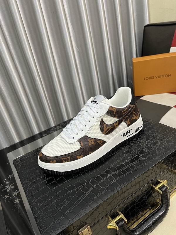 LV sz38-44 hnh0811