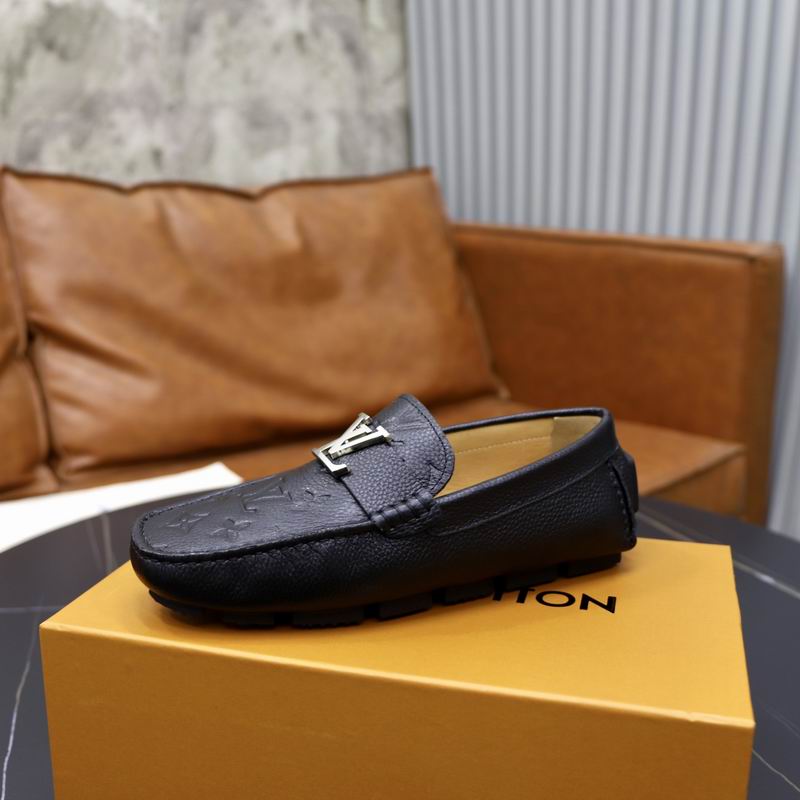 LV sz38-45 hnh0829