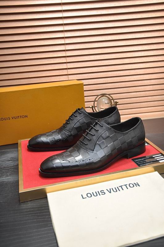 LV sz38-45 hnh0823
