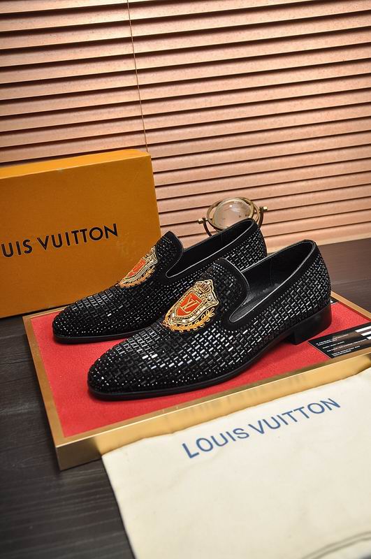 LV sz38-45 hnh0826