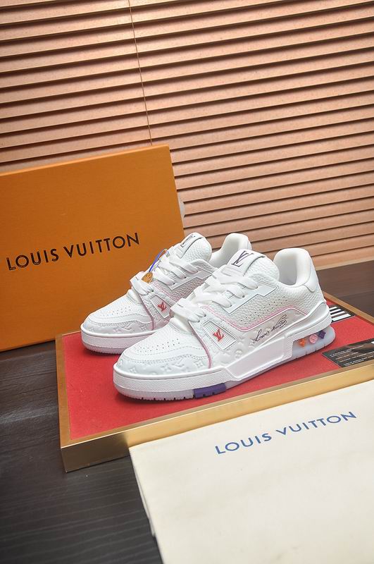LV sz35-40 hnh0801