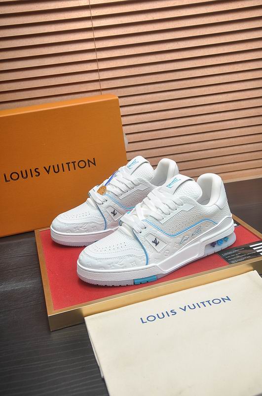 LV sz35-40 38-46 hnh0817