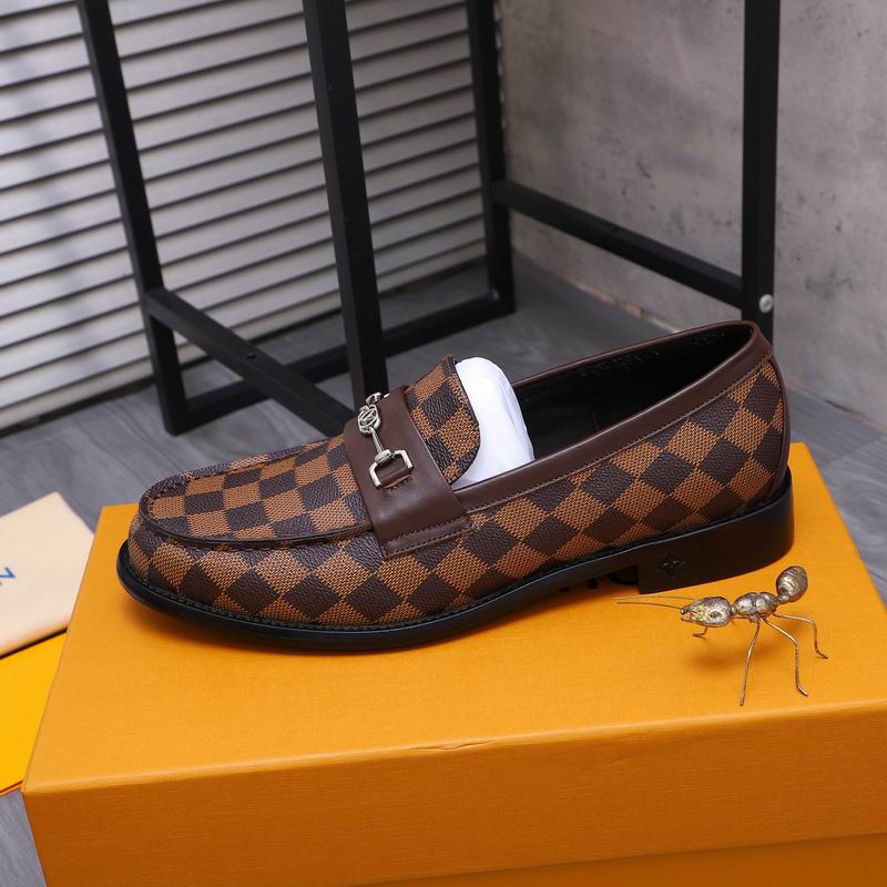 LV sz38-45 hnh0828