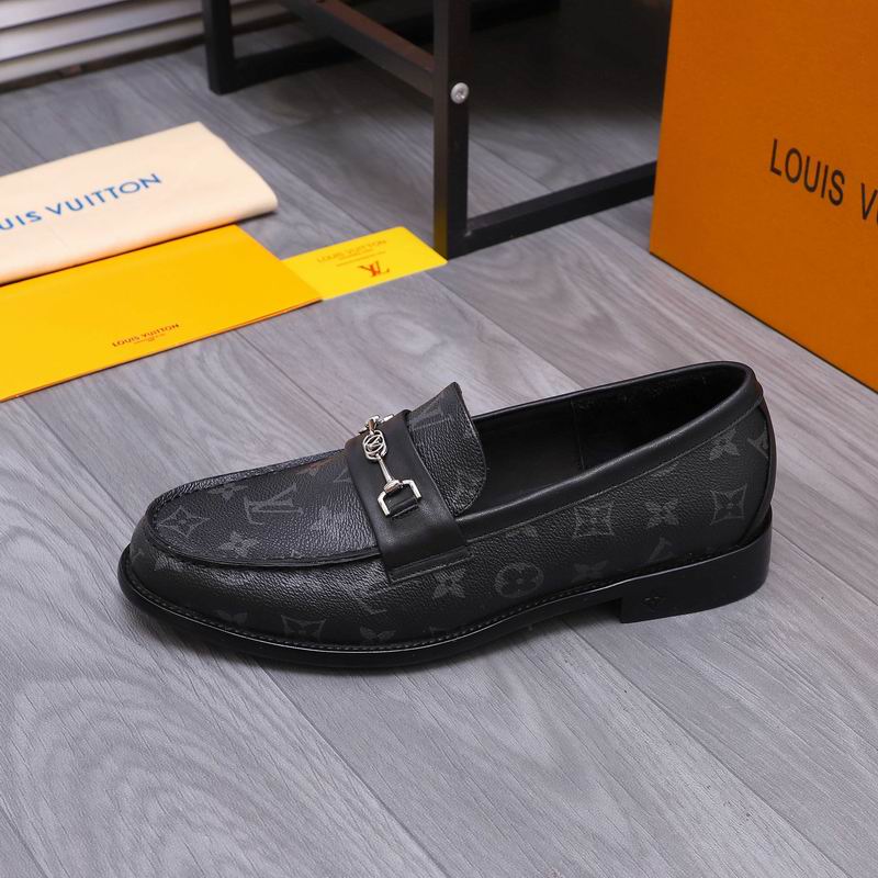 LV sz38-45 hnh0829
