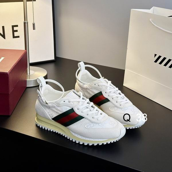 Gucci sz35-40 LY0804